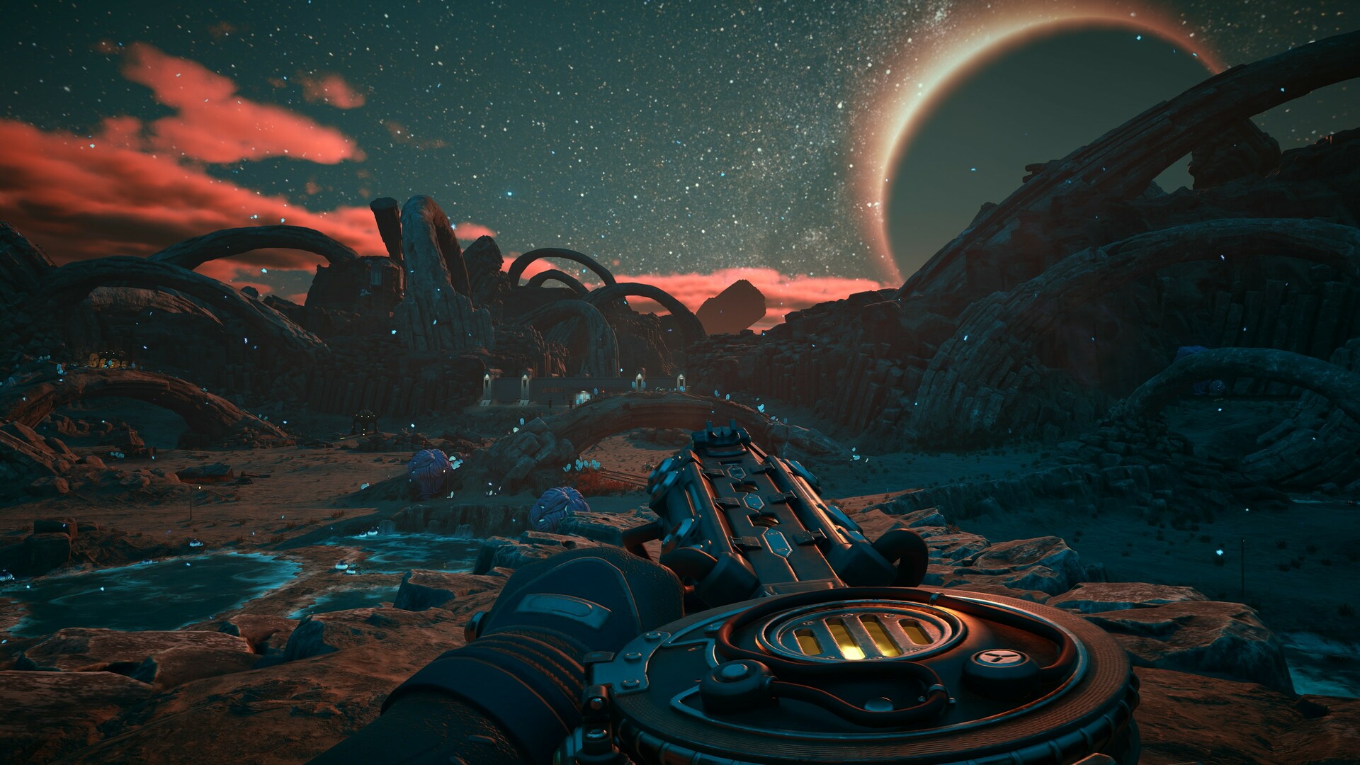 《天外世界2/The Outer Worlds 2》豪华版
