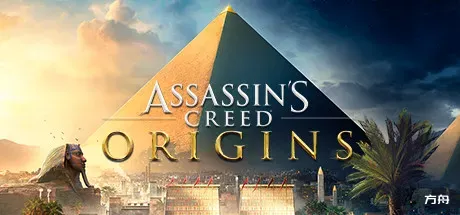 刺客信条7：起源/Assassin’s Creed Origins-热游宝库