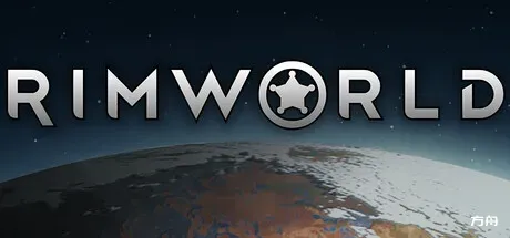 环世界/边缘世界/RimWorld-热游宝库