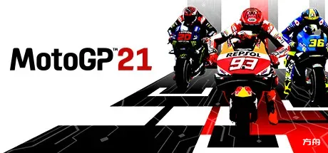 世界摩托大奖赛21/MotoGP 21-热游宝库