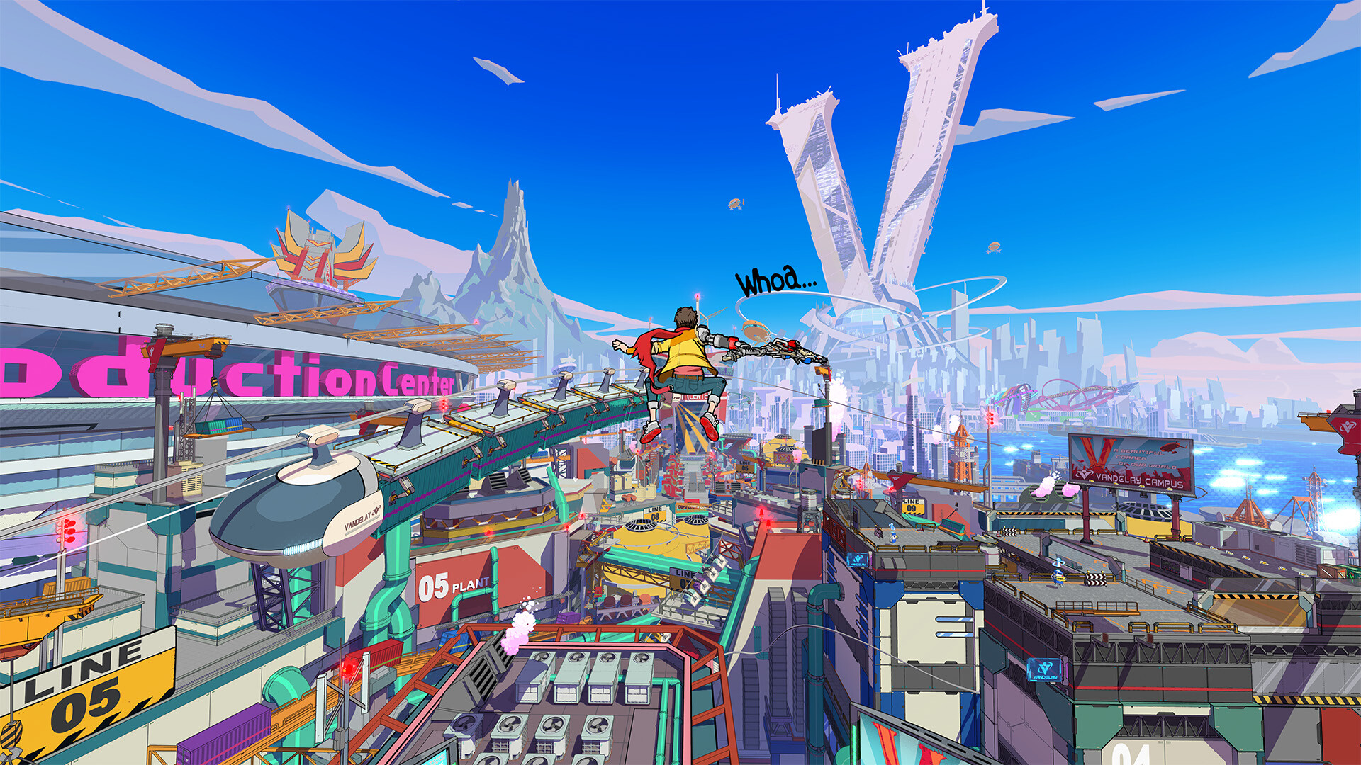 《完美音浪》中文版+全DLC 《完美音浪》中文版+全DLC