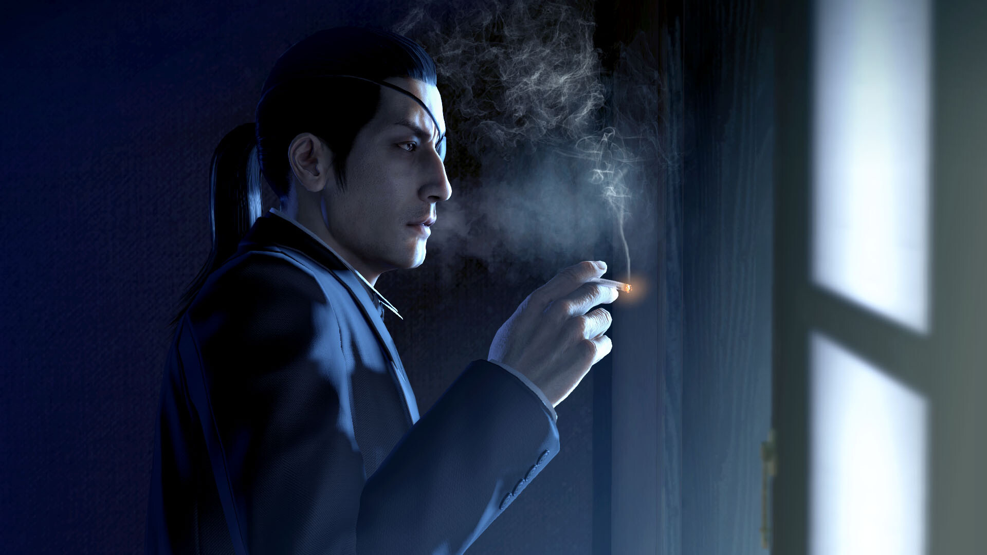《人中之龙0 誓约的场所 导演剪辑版》中文 《人中之龙0 誓约的场所 导演剪辑版》中文