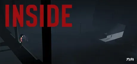 深入/囚禁/Inside-热游宝库