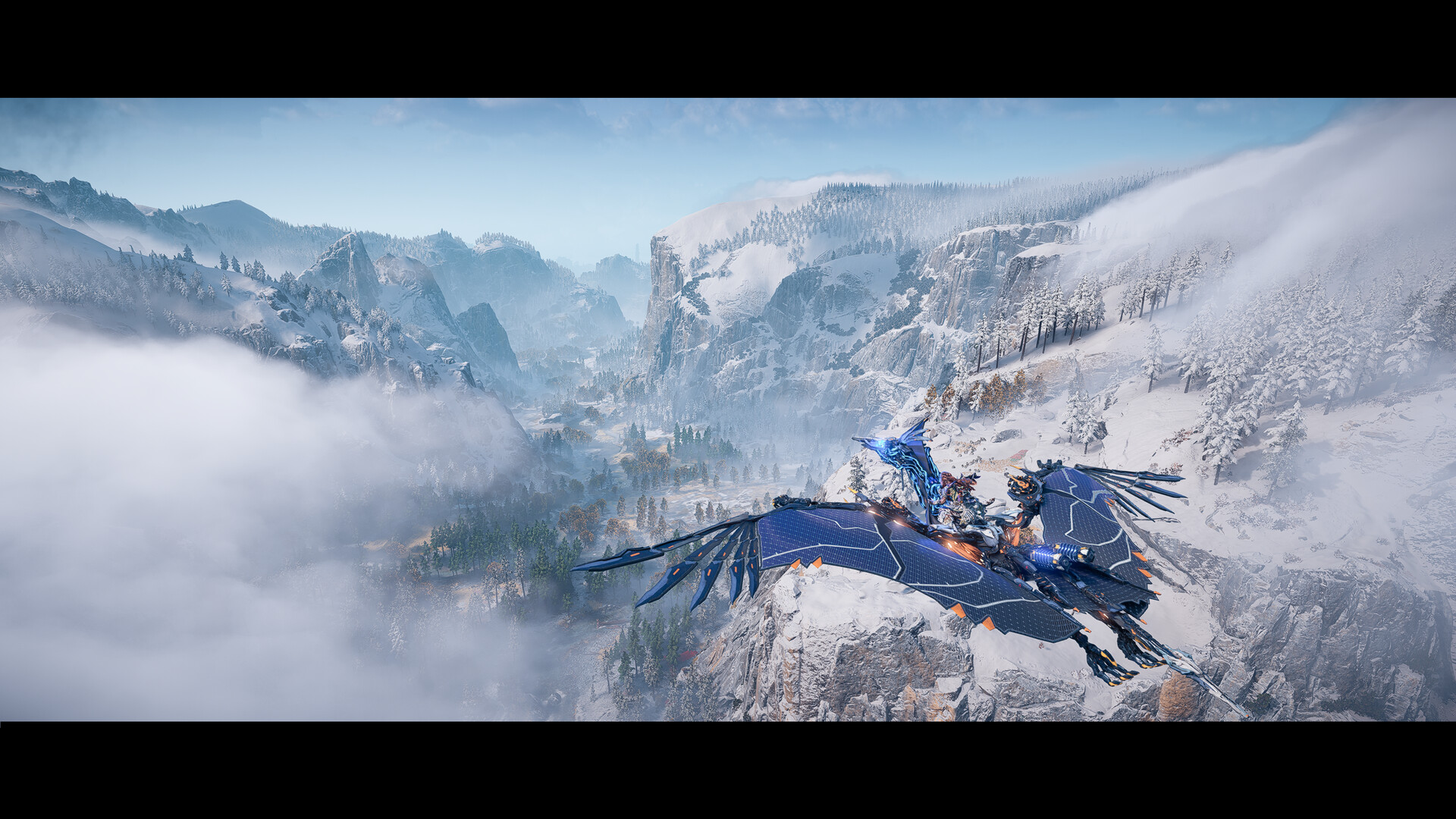 1711043903861320.jpg 地平线:西之绝境 全DLC 免安装中文硬盘版 已测试
