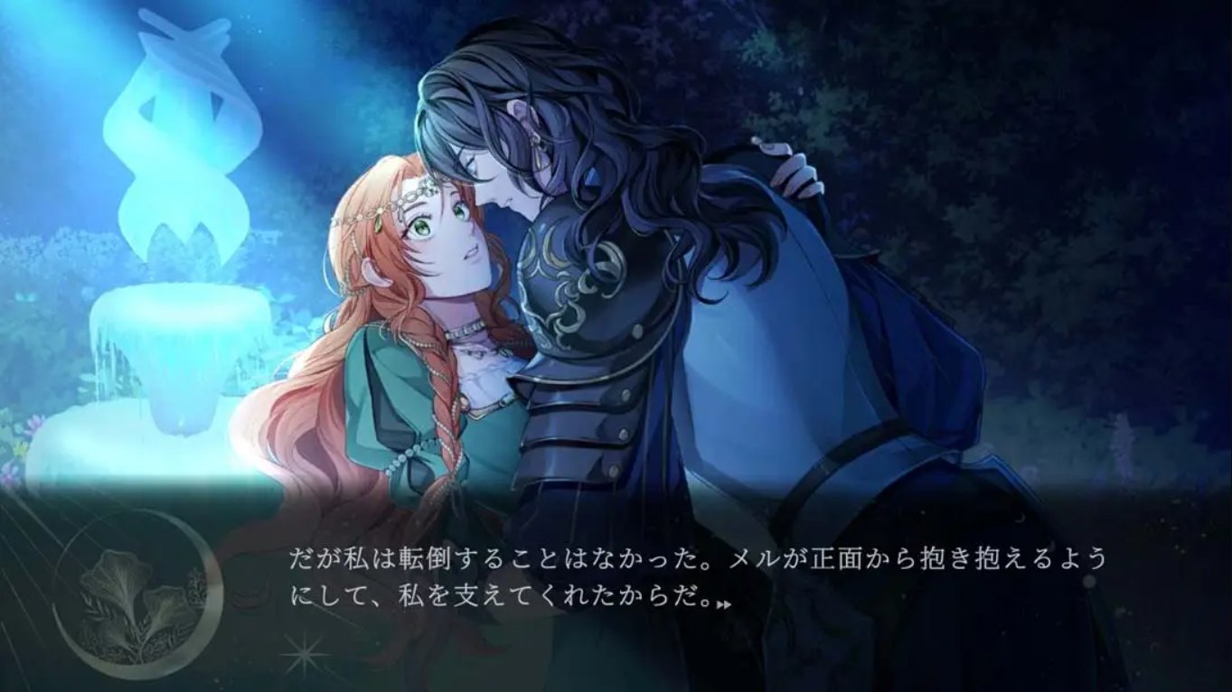 【美版】意志之境 .Volontés 英语 【美版】意志之境 .Volontés 英语