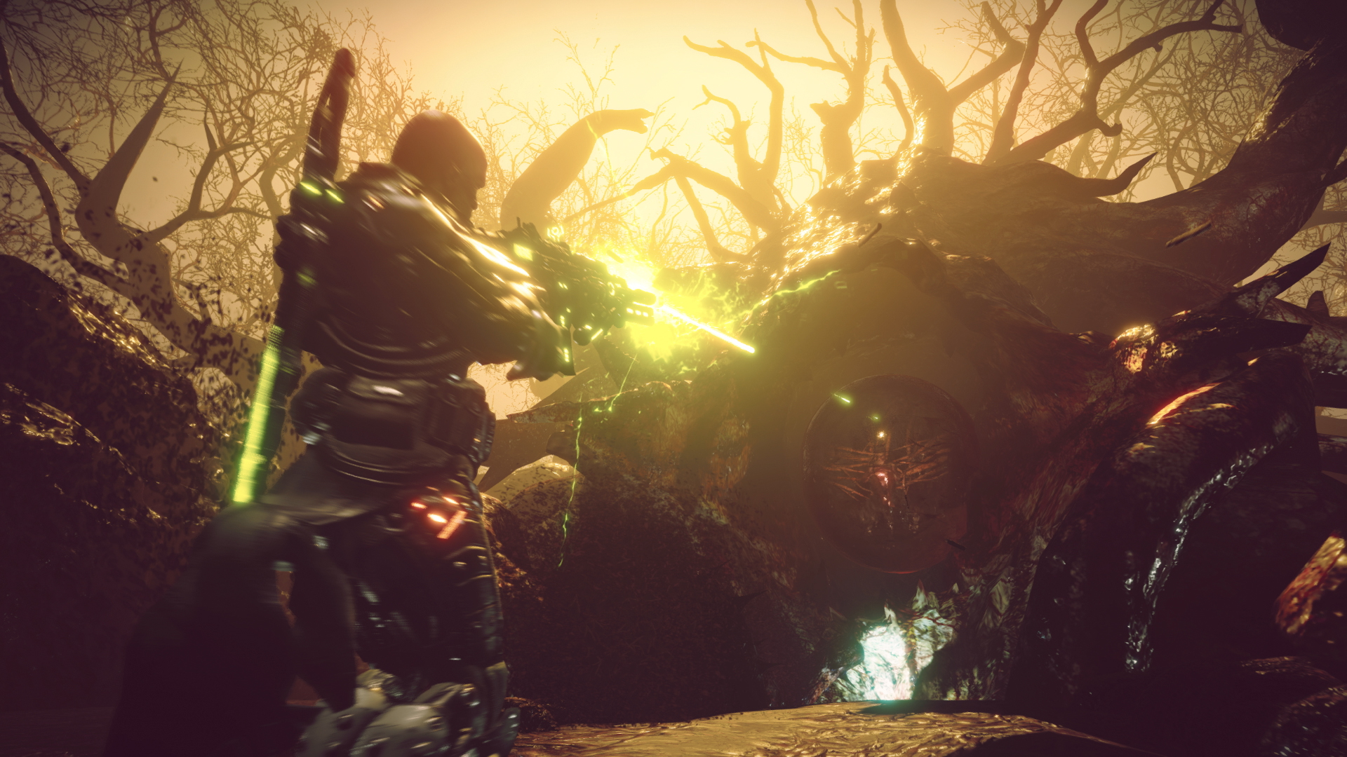 图片[2]-众神：解放/Immortal: Unchained - 方舟游戏-方舟游戏