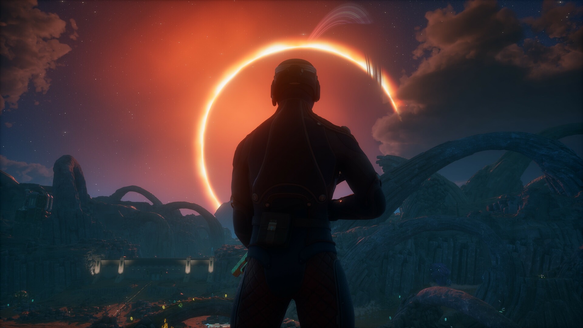 《天外世界2/The Outer Worlds 2》豪华版