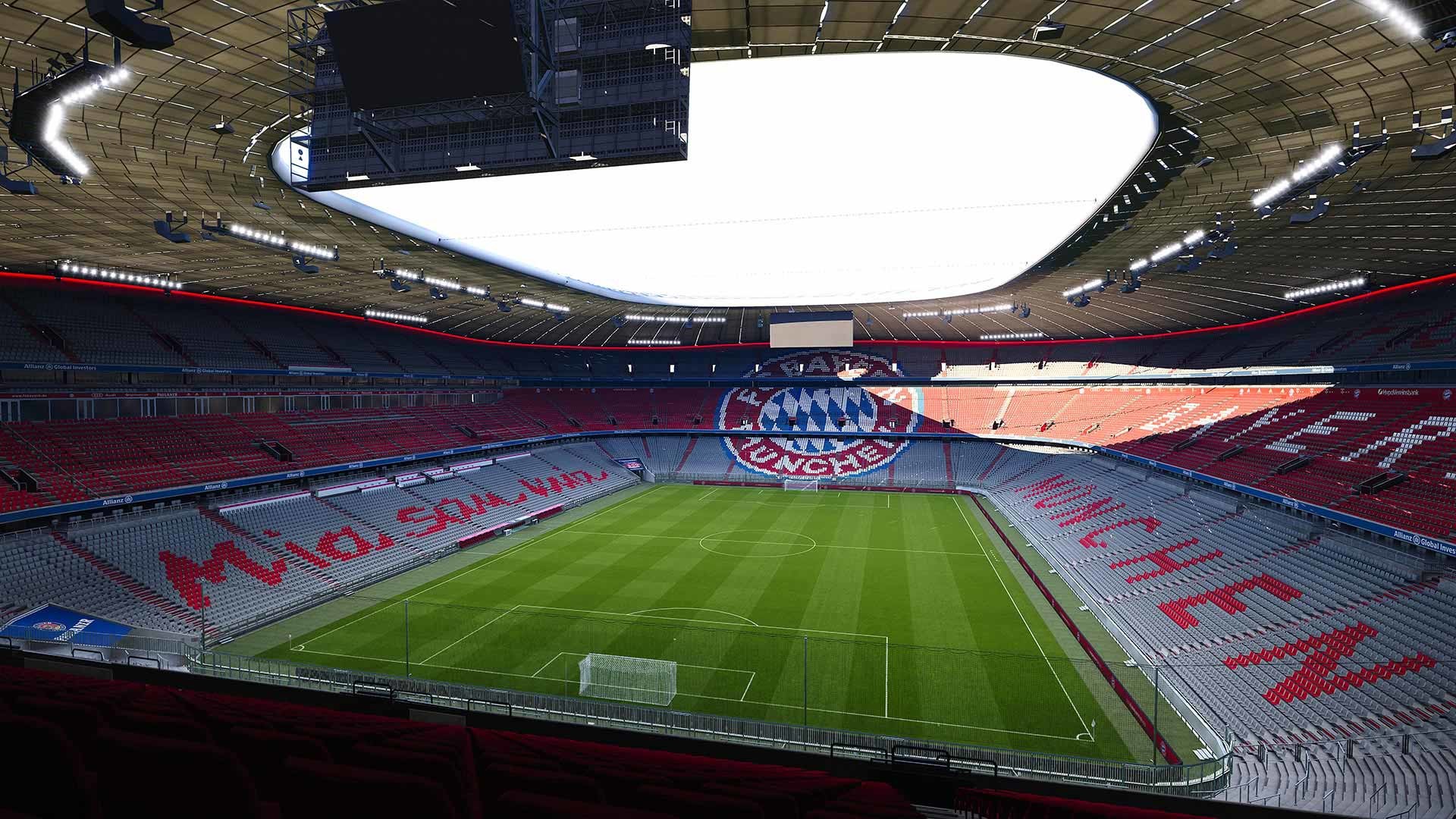 《实况足球2020（eFootball PES 2020）》 官方中文 免安装硬盘版