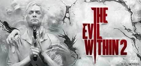 恶灵附身2/The Evil Within 2-热游宝库