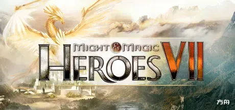 魔法门之英雄无敌7/Might & Magic Heroes VII/附历代合集-热游宝库