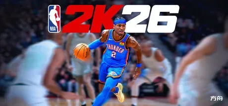 NBA 2K26 HYPERVISOR-虚拟机版-修复4月19日后无法玩-热游宝库