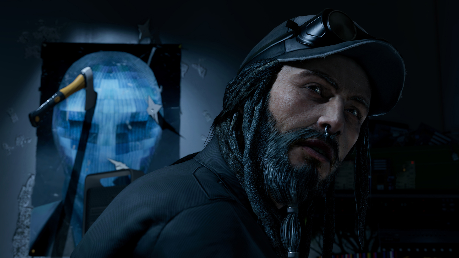1617601681959107.jpg 《看门狗(Watch Dogs)》豪华版1+2+3合集 免安装硬盘版
