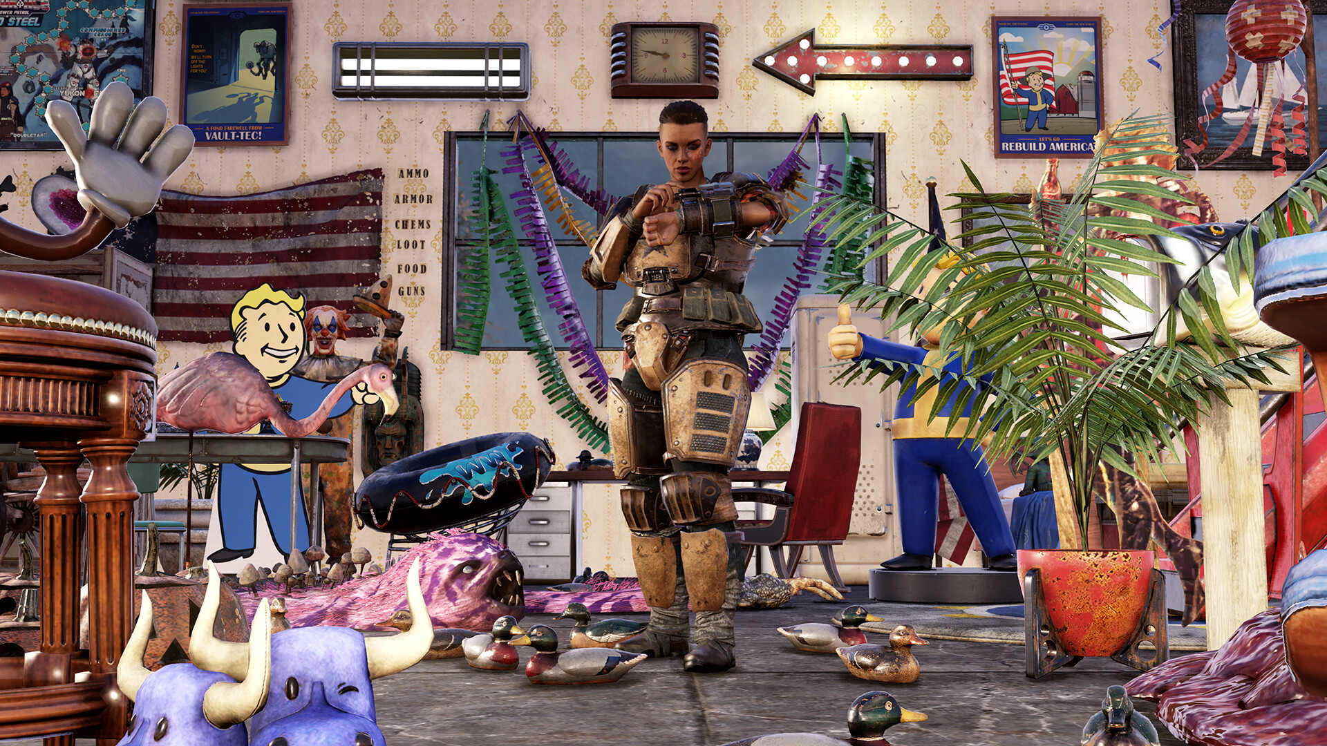 1691902642280613.jpg 辐射76/Fallout 76/支持网络联机
