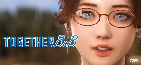 与你在一起BnB/TOGETHER BnB-热游宝库