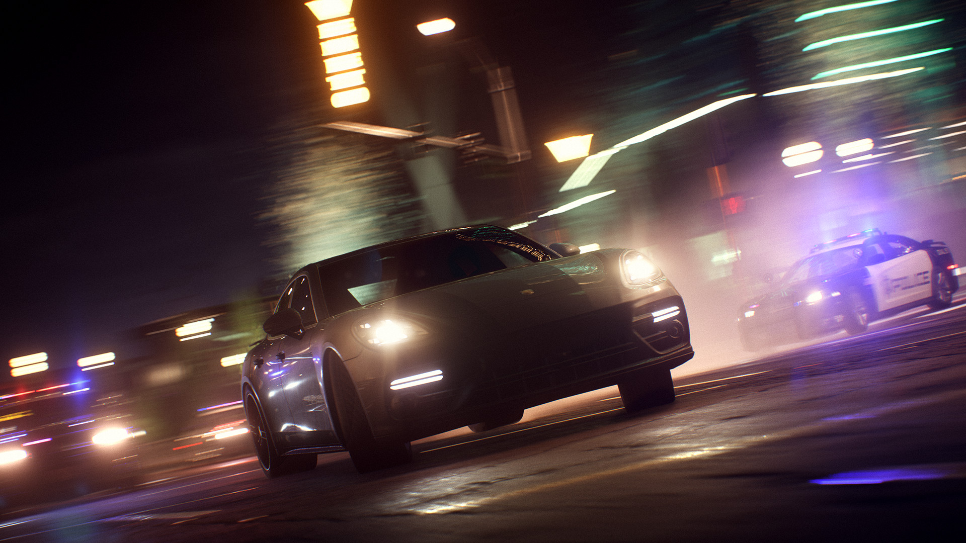 图片[4]-极品飞车20：复仇-虚拟机版/Need for Speed Payback HYPERVISOR - 方舟游戏-方舟游戏