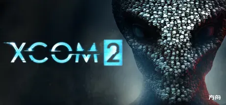 幽浮2/XCOM 2-热游宝库