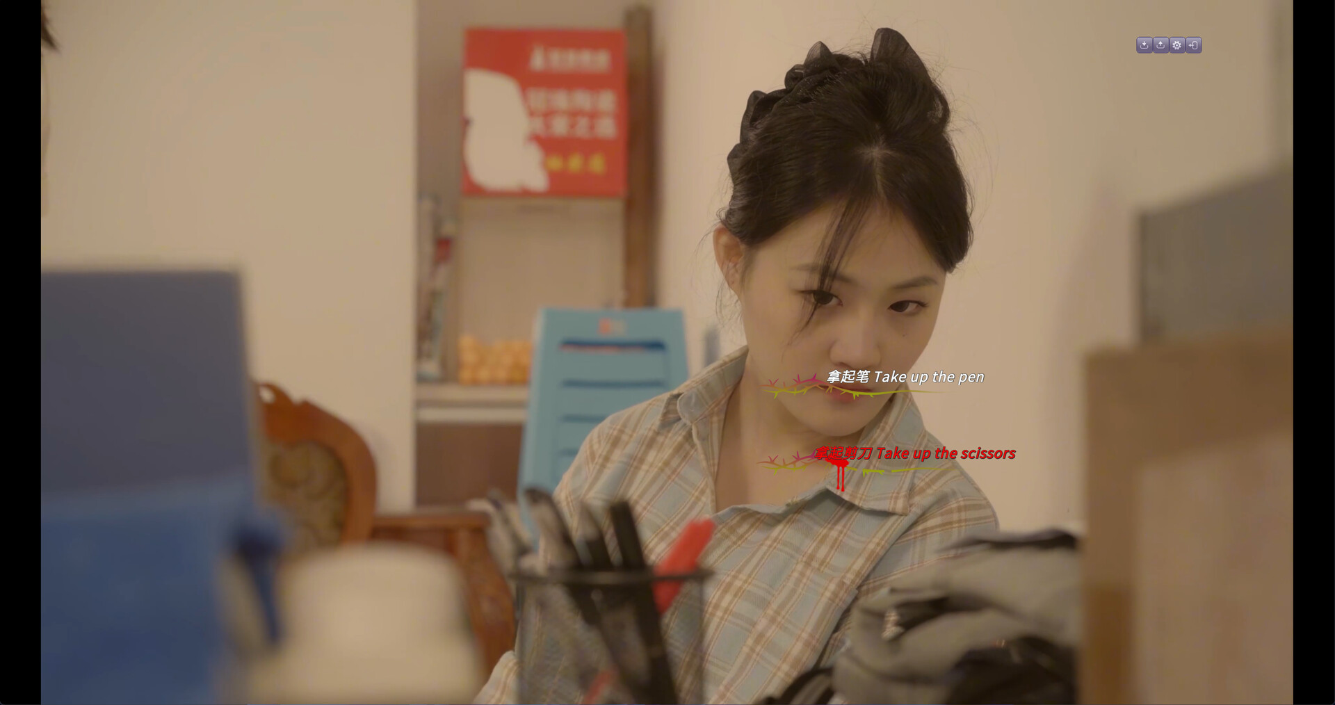 图片[4]-九死无生/almost certain death - 方舟游戏-方舟游戏