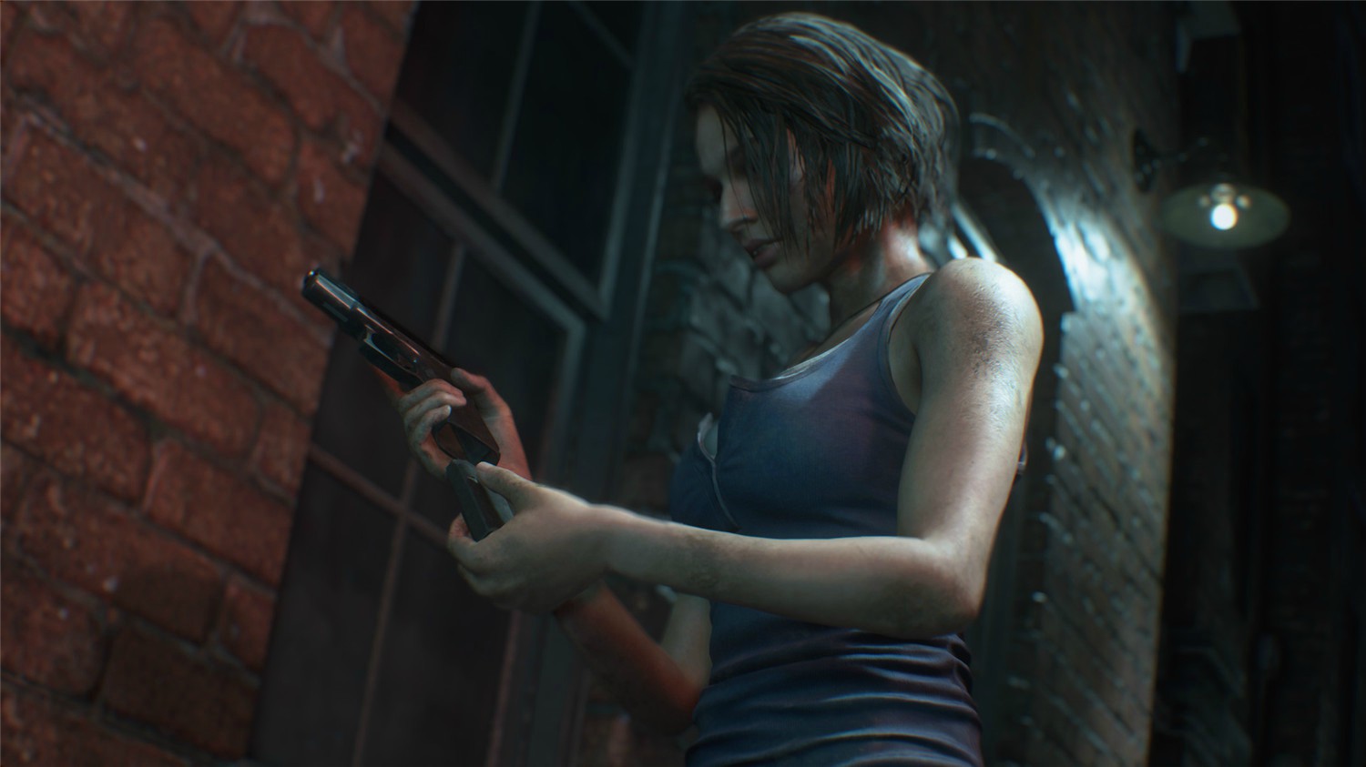 生化危机5：黄金版/Resident Evil 5：Gold Edition