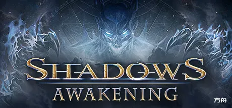 暗影：觉醒/Shadows: Awakening-热游宝库