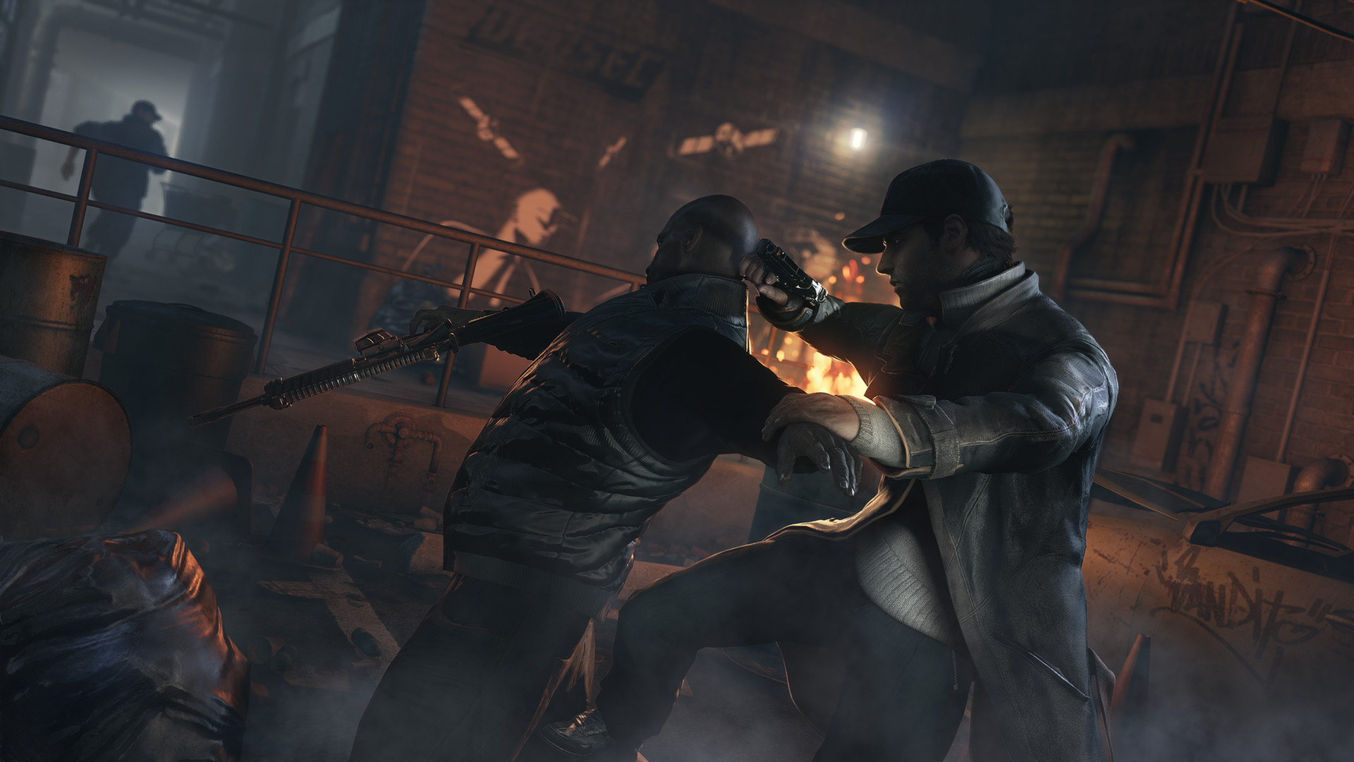 1617601681214352.jpg 《看门狗(Watch Dogs)》豪华版1+2+3合集 免安装硬盘版