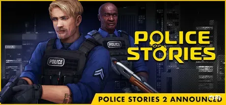 警察故事/Police Stories-热游宝库